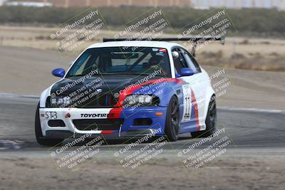 media/Oct-26-2024-Nasa (Sat) [[d836a980ea]]/Race Group C Enduro Qualifying/Grapevine/